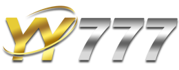 Yy777 game