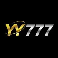 Yy777